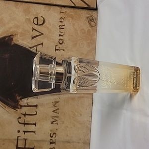 Victorias Secret Angel Gold Mist